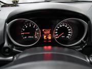 Mitsubishi ASX I Ульяновск  - изображение 19