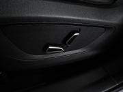Changan CS55 Plus II Воронеж  - изображение 36