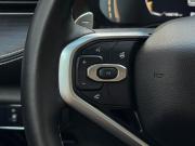 Haval Jolion I Рестайлинг 2 Кропоткин  - изображение 38