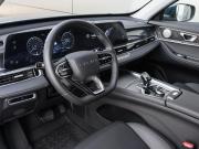 Chery Tiggo 7L I Москва  - изображение 41