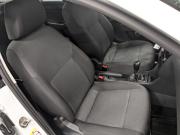 Skoda Rapid I Рестайлинг Санкт-Петербург  - изображение 52