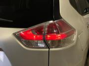 Nissan X-Trail III Челябинск  - изображение 33