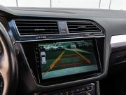 Volkswagen Tiguan II Краснодар  - изображение 34