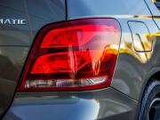 Mercedes-Benz GLK-Класс I (X204) Рестайлинг Волгоград  - изображение 53