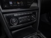 Skoda Superb II Рестайлинг Москва  - изображение 39