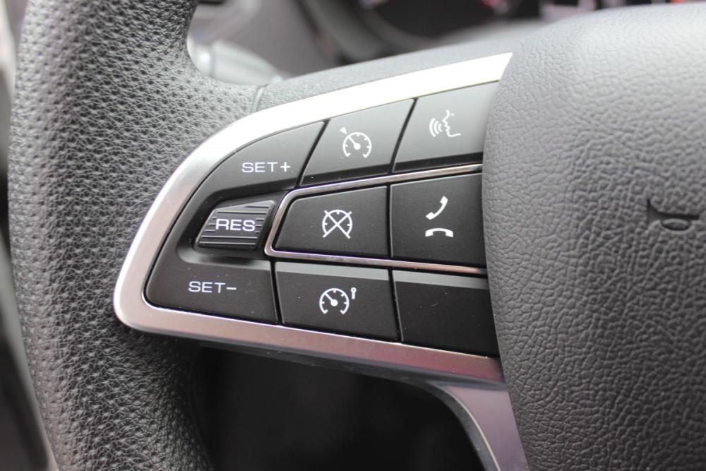 Lada (ВАЗ) Vesta I Рестайлинг (NG) Белгород  - изображение 19