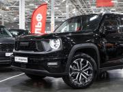 Haval H7 I Санкт-Петербург  - изображение 37