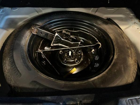 Renault Kaptur I с пробегом 2019 года, цена 1 510 000 рублей, 178418 км, внедорожник, Автокод Объявления