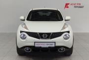 Nissan Juke I Саратов  - изображение 27