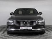 Volvo S90 II Рестайлинг Химки  - изображение 19