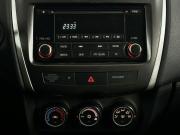Mitsubishi ASX I Рестайлинг Москва  - изображение 20
