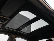 BMW 2 серии F44 Краснодар  - изображение 35