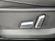 Haval Dargo Москва  - изображение 45
