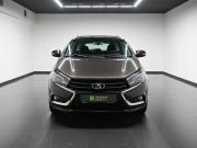 Lada (ВАЗ) Vesta I Тверь  - изображение 23