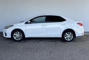 Toyota Corolla XI (E160 E170 E180) Киров  - изображение 35