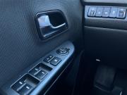 Kia Rio III Рестайлинг Великие Луки  - изображение 43