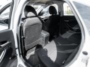 Lada (ВАЗ) Vesta I Ставрополь  - изображение 30