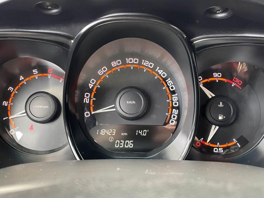 Lada (ВАЗ) Vesta I Пермь  - изображение 4