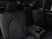 Toyota Highlander IV (XU70) Москва  - изображение 44