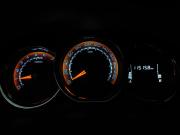 Lada (ВАЗ) Largus I Рестайлинг Москва  - изображение 44
