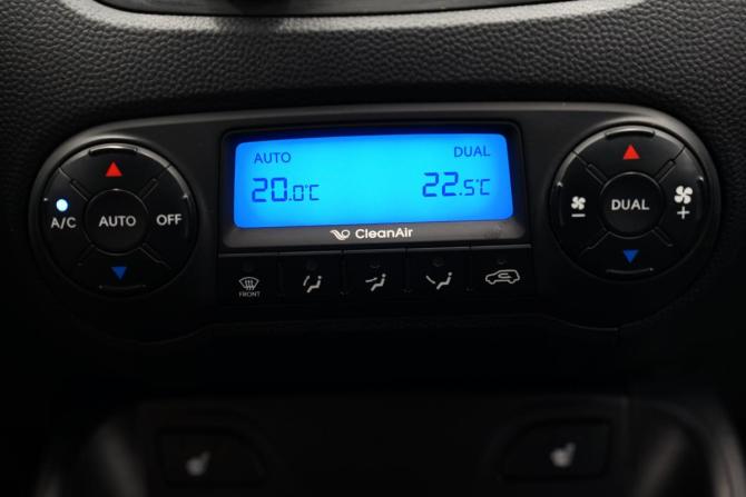 Hyundai ix35 I с пробегом 2013 года, цена 1 330 000 рублей, 197118 км, внедорожник, Автокод Объявления
