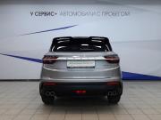 Geely Coolray I Москва  - изображение 23