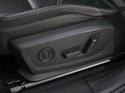 Audi Q3 Sportback II (F3) Ростов-на-Дону  - изображение 41