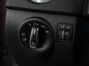 Volkswagen Tiguan I Рестайлинг Воронеж  - изображение 32