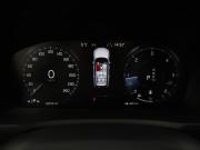 Volvo XC90 II Рестайлинг 1 Санкт-Петербург  - изображение 38