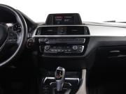 BMW 1 серии II (F20/F21) Рестайлинг 2 Москва  - изображение 39