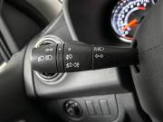Renault Sandero II Рестайлинг Москва  - изображение 39