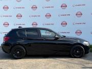 BMW 1 серии II (F20/F21) Екатеринбург  - изображение 44