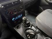 Lada (ВАЗ) Niva Travel I Тверь  - изображение 33