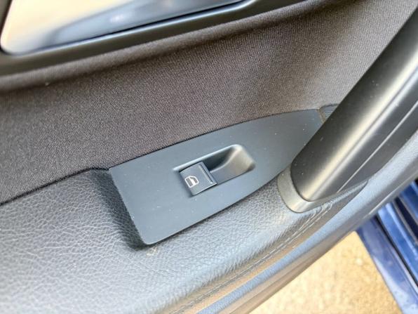 Volkswagen Passat CC I с пробегом 2012 года, цена 1 055 000 рублей, 190891 км, седан, Автокод Объявления