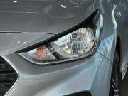 Hyundai Solaris II Оренбург  - изображение 35