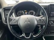 Mitsubishi Outlander III Рестайлинг 3 Калуга  - изображение 39