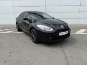 Renault Fluence I Ставрополь  - изображение 27