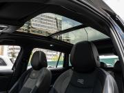 Volkswagen Tiguan III (China Market) Краснодар  - изображение 38