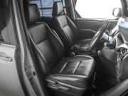 Toyota Esquire I Тюмень  - изображение 32