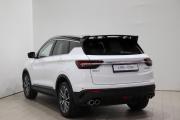 Geely Coolray I Иркутск  - изображение 26