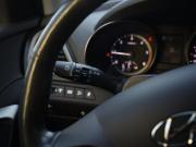 Hyundai Tucson IV Санкт-Петербург  - изображение 47