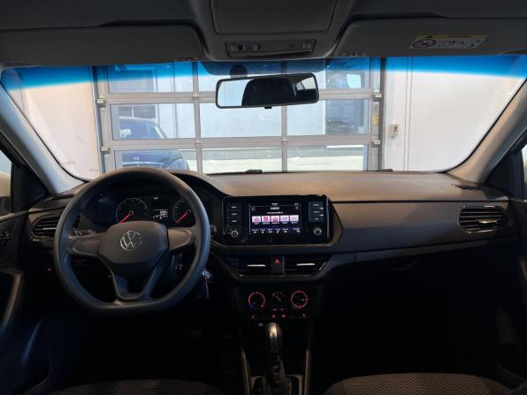 Volkswagen Polo VI с пробегом 2021 года, цена 1 750 000 рублей, 76306 км, лифтбек, Автокод Объявления