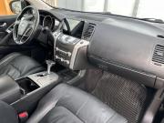 Nissan Murano II (Z51) Ярославль  - изображение 23