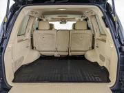 Toyota Land Cruiser 200 Series Рестайлинг 2 Москва  - изображение 40