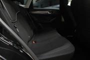 Haval Jolion I Уфа  - изображение 37