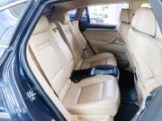 BMW X6 I (E71) Волгоград  - изображение 33
