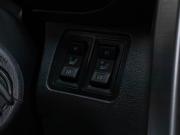 Chery Tiggo (T11) I Рестайлинг (FL) Краснодар  - изображение 38