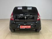 Renault Sandero I Альметьевск  - изображение 26