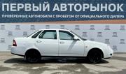 Lada (ВАЗ) Priora I Рестайлинг Краснодар  - изображение 25