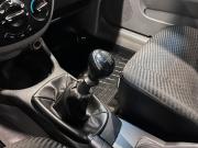 Daewoo Gentra II Чебоксары  - изображение 64